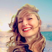 Maddie Jokes (@maddiejoa) 's Twitter Profile Photo Maddie Jokes (@maddiejoa) 's Twitter Profile Photo