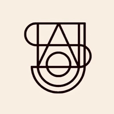 jay_lumese's profile picture. 🙂