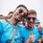blastoise_z's profile image