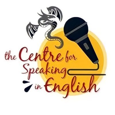 cse_ksu's profile picture. The Centre for Speaking in English provides speaking consultations in English. مركز التحدث باللغة الإنجليزية Room 13, second Floor, Building 1 (9:00~3:00)