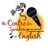 cse_ksu's profile image