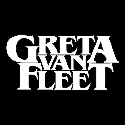 A lyric bot dedicated to @gretavanfleet