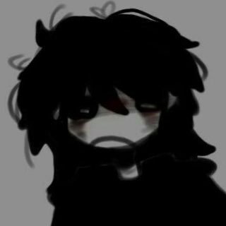 Miles Amez Princent#Rethey #Monstruitoさんのプロフィール画像