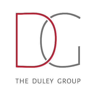 The Duley Group is an Arkansas Real Estate company with Keller Williams Market Pro Realty. #TheDuleyGroup #KW #NWARK