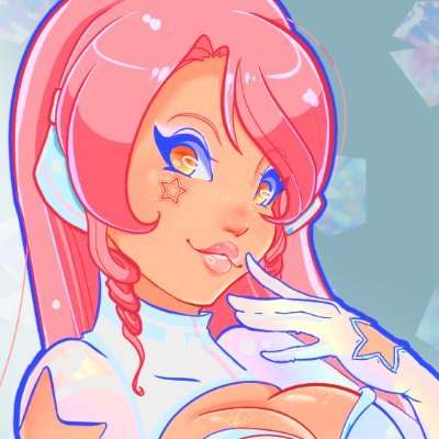 ★ Artist & Writer ★ ENTP ★ ♋︎♋︎♏︎ ★ ʙᴇʟɢɪᴀɴ - ꜰʟᴇᴍɪꜱʜ ★
Epileptic lesbian 🌈 I don’t just fall for women, sometimes I just✨fall✨
NL|ENG|FR