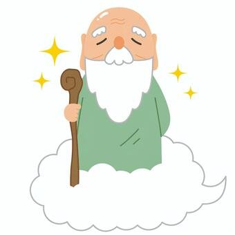 Fptaros's profile picture. STEPNからWeb3の世界に飛び込んだ貧民。5月から資金を投じたが思い切り高値掴みして無事Walking DEADと化す。NFTの存在も知り興味はあるがSTEPN負債を返済できていないため指を加えながら雑魚靴で歩き続ける。