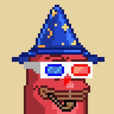 bnb8878's profile picture. I love traveling, reading, and photography.