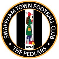 Swaffham Town FC(@Swaffham_TownFC) 's Twitter Profileg