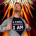 Chris Fraher (he/him) (@chrisfraher) Twitter profile photo Chris Fraher (he/him) (@chrisfraher) Twitter profile photo