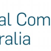 unglobalcompactau (@unglobalcompact) 's Twitter Profile