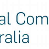 unglobalcompactau(@unglobalcompact) 's Twitter Profileg