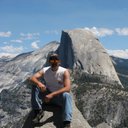 Lance Stoops - @StoopsLance1 - Twitter