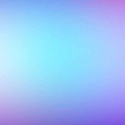 Vlasovitsh's profile picture. 