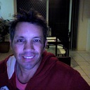 bill hetzel - @bijerama - Twitter