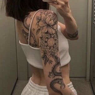 เริ่มเลอ อิอิさんのプロフィール画像