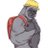 いわでんのTwitterプロフィール画像