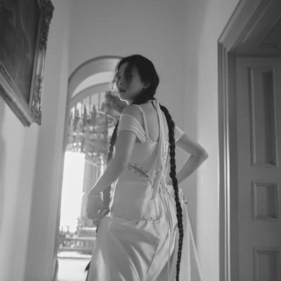 leetaewink's profile picture. 🌏 multifandom est. 2009