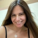 aurora cornejo - @auroracornejo11 - Twitter