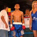 cesar velazquez - @charito_83 - Twitter