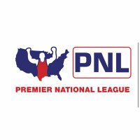 PNLWRESTLING (@pnlwrestling) 's Twitter Profile Photo PNLWRESTLING (@pnlwrestling) 's Twitter Profile Photo