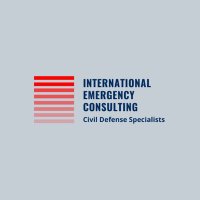 International Emergency Consulting (@civildefenseiec) 's Twitter Profile
