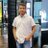 Sukhend05954603's profile image