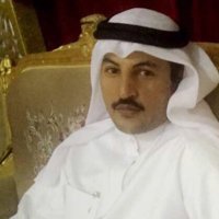 محمد سالم ابن حنيان الراجحي (@drbp14q0tuvsxvs) 's Twitter Profile