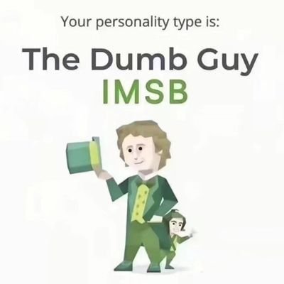 fdc0414's profile picture. 