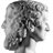 ECattivello's profile image