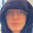 babyrockstarJoo's profile image