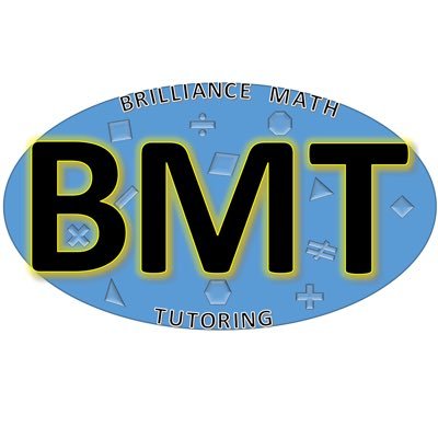 • Professional math tutoring 👨🏽‍🎓 • 280+ hours tutored 🕦 • Take all your tests with confidence 💪🏾 • Learn more 👉🏾 https://t.co/W1o9Q0V0XA