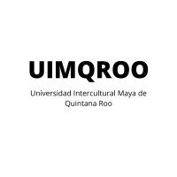 UIMQROO (@uimqroo) 's Twitter Profile