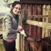 Marliese Truter (@marliese_truter) Twitter profile photo Marliese Truter (@marliese_truter) Twitter profile photo