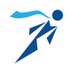 Jack Petchey Fdn (@JPFoundation) Twitter profile photo