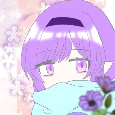 ていそもちさんのプロフィール画像