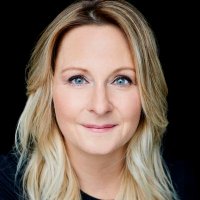 Annie Trudel (@annietrudelmtl) 's Twitter Profile Photo Annie Trudel (@annietrudelmtl) 's Twitter Profile Photo