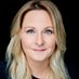 Annie Trudel (@annietrudelmtl) Twitter profile photo Annie Trudel (@annietrudelmtl) Twitter profile photo