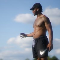 J.Mitch (@driven_mitch_17) 's Twitter Profile