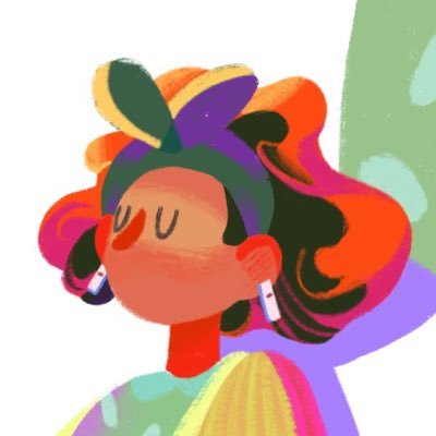 花怪floterさんのプロフィール画像