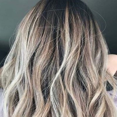 Lachocoflake's profile picture. Πήγαινε δες αν έρχομαι ... 🚫No dm🚫 
https://t.co/MGhGRuxXis