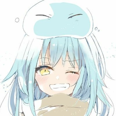 Izaki_dash's profile picture. Entusiasta VTuber/🇲🇽/Fan of Halo, Sci-Fi, machines, JDM, kemonos and bikes 

⚙️ Curiosity it's my engine ⚙️