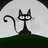 TheHopeSprings's profile image