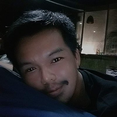 SangkaewThanuch's profile picture. นิสัยตลก