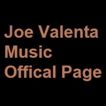 Official Joe Valenta Music Release Site. Recording Artist - Songwriter - Producer. Keep up to date when new album is released. Stay Tuned! https://t.co/NPBjlBiqxC