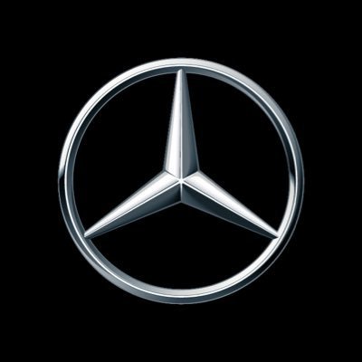 Runn0567's profile picture. 