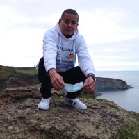 ERMINSUL GODOY DAVILA🌙 (@erminsuld) 's Twitter Profile Photo ERMINSUL GODOY DAVILA🌙 (@erminsuld) 's Twitter Profile Photo
