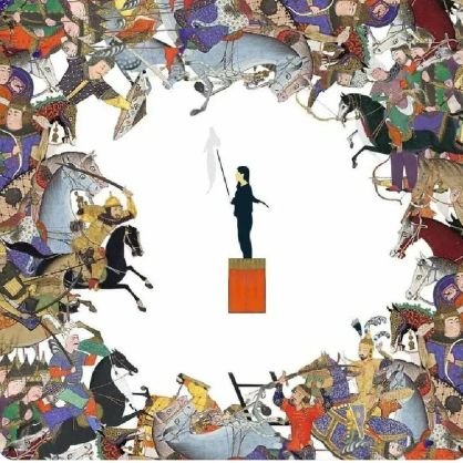 noor01946100's profile picture. Baby-Maker