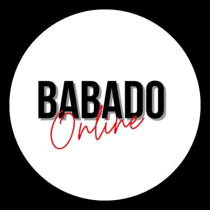 BABADO_ONLINE