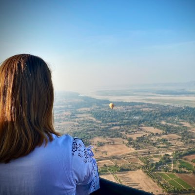 louisedonohoe7's profile picture. 