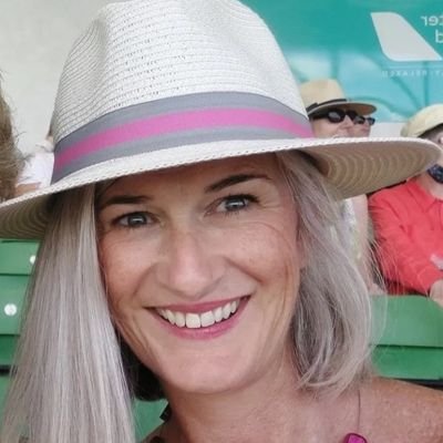 NickyAnstey's profile picture. 💚 Corporate Performance Coach 
💚 Transforming Potential into Performance
💚 Prof Speaker
Nicky@performanceandwellnesscoach.co.uk